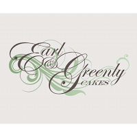 Earl and Greenly Cakes 1098269 Image 4